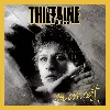 cd thiefaine - en concert vol. 2 (1995 - 04 - 00)