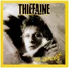 cd thiefaine - en concert vol. 2 (1995 - 04 - 00)