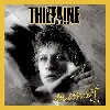 cd thiefaine - en concert vol. 2 (1995 - 04 - 00)