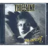 cd thiefaine - en concert vol. 2 (1995 - 04 - 00)