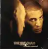 cd thierry cham - autrement (2003)