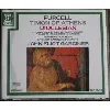 cd timon of athens . dioclesian