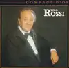 cd tino rossi - tino rossi (1987)