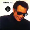 cd tom jones - kiss (1997)