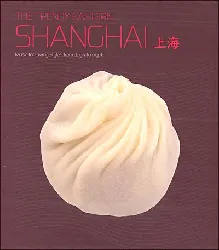 cd trendy eastern shanghai