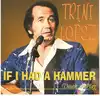 cd trini lopez - if i had a hammer
