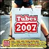 cd tubes 2007