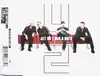 cd u2 - get on your boots (2009)