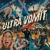 cd ultra vomit et le pouvoir de la puissance - album