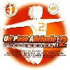 cd  - un paso adelante volúmen 2 (2004)