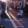 cd unterwegs. geschichten und gedanken. 1 cd