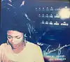 cd valerie june - owls, omens, and oracles (2025)