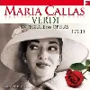 cd verdi integrale des opera - 17 cd