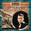 cd victor manuelle - oro salsero