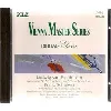 cd vienna master series