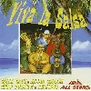 cd viva la salsa