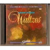 cd waltzes