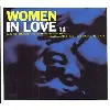 cd women in love no.1