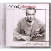 cd woody herman