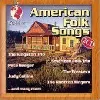 cd world of american folk songs