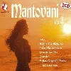 cd world of mantovani 3