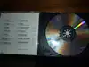 cd y'a d'la joie