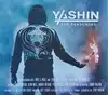 cd yashin - the renegades (2016)