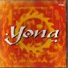 cd yona