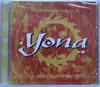 cd yona - yona (1997)