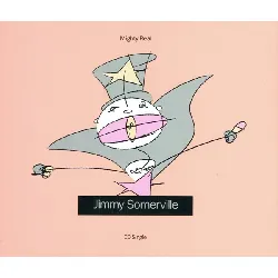 cd you make me feel (mighty real)