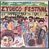 cd zydeco festival