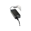 chargeur universel pc
