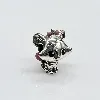 charm pandora disney les aristochats marie