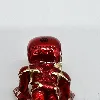 charm pandora marvel the avengers iron man