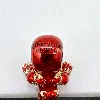 charm pandora marvel the avengers iron man