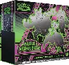 coffret dresseur d?élite etb ? fable nébuleuse ev6.5 (adoramis) 🇫🇷 (asmodée)