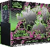 coffret dresseur d?élite etb ? fable nébuleuse ev6.5 (adoramis) 🇫🇷 (asmodée)