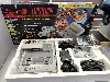 console nintendo super nes snes pack street fighter ii 2