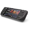 console sony steam deck oled 1 to