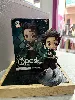 demon slayer tanjiro kamado q posket 5.5" figure japan banpresto anime kawaii gn