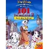 dvd 101 dalmatiens 2 - sur la trace des héros (edition locative)