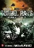 dvd 968 tunnel rats