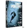 dvd a bout portant - vf
