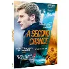 dvd a second chance dvd