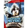 dvd alexandre nevski