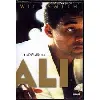 dvd ali - vf