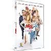 dvd alibi.com 2 dvd