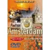 dvd amsterdam online - le guide complet