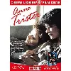 dvd anne trister