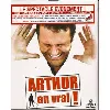 dvd arthur - en vrai !